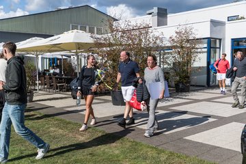Bild 71 - Lilienthal Open